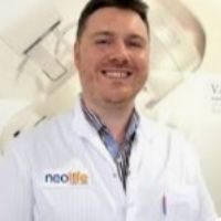 Dr. Matei Bratu avatar image