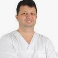 Dr. Ionut Bogdan Diaconescu avatar image