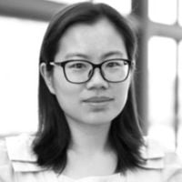 Dr. Lu Liang avatar image