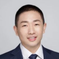 Dr. Yongfeng Ge avatar image