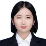Dr. Xu Gan avatar image