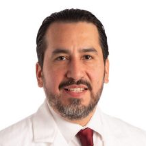 Dr. Héctor E. Soriano Baron avatar image