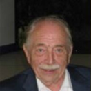Prof. Gerard Riess avatar image