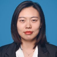 Dr. Haiyan Qiang avatar image