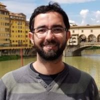 Dr. Caio Tavares Fagundes avatar image