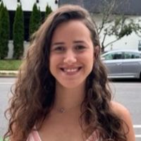 Dr. Camila Brito avatar image