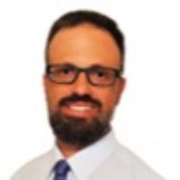 Dr. Christos Kakarougkas avatar image