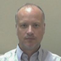 Dr. Iason Koufodontis avatar image