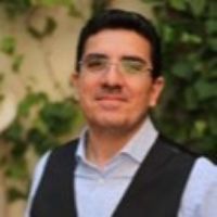 Prof. Dr. Theodoros Stavrinoudis avatar image