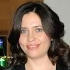 Dr. Giovanna Muscogiuri avatar image