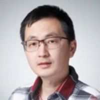 Dr. Hang Cheng avatar image