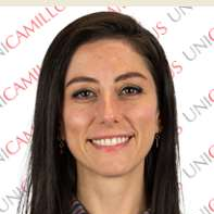 Prof. Dr. Roberta Lione avatar image