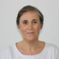 Dr. Manuela Calado avatar image