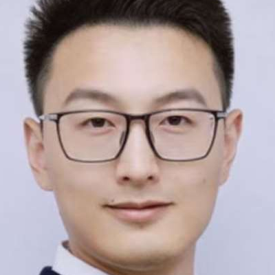 Dr. Chi Liu avatar image