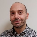 Dr. Omar Tricinci avatar image