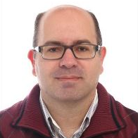 Dr. Diego Carou avatar image