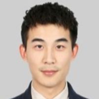 Dr. Yiqin Zhang avatar image