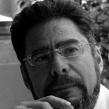 Prof. Dr. Stefano Campostrini avatar image