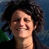 Dr. Simona Fumagalli avatar image