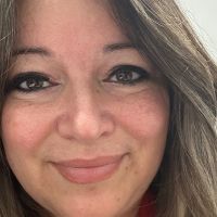 Dr. Laura Iannuzzi avatar image