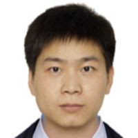 Dr. Haozhao Wang avatar image