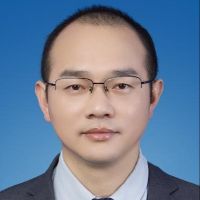 Prof. Dr. Jianfeng Lu avatar image
