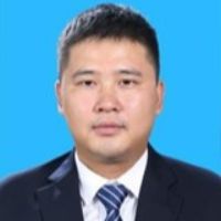 Dr. Gang Li avatar image