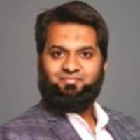 Dr. Shams Anwar avatar image