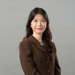 Prof. Dr. Chiharu Tokoro avatar image