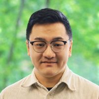 Dr. Puze Liu avatar image