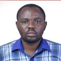 Dr. Niyi Olaiya avatar image