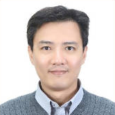 Prof. Dr. Yi-Chun Du avatar image