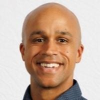 Dr. Sean Darling-Hammond avatar image