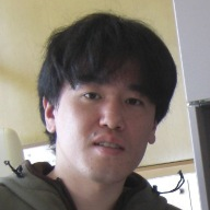 Prof. Dr. Eiji Haramoto avatar image
