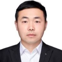 Dr. Bingshu Wang avatar image