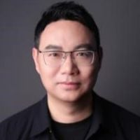 Dr. Yongjun Zhang avatar image