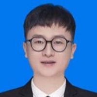Dr. Bing Wu avatar image