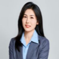 Dr. Lijuan Liang avatar image