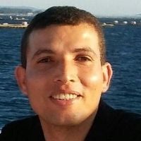 Dr. Mahmoud Hamdy Elshorbagy avatar image