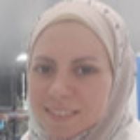 Dr. Rehab Ramadan avatar image