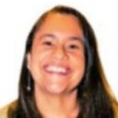 Dr. Sonia Letichevsky avatar image