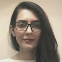 Dr. Zahra Heydari avatar image