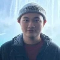 Dr. Xiang Yan avatar image