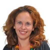 Dr. Ana Filipa Beato avatar image