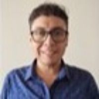 Dr. Cristian Hugo Campos Figueroa avatar image