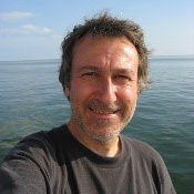 Prof. Dr. Xavier Fernàndez-Busquets avatar image