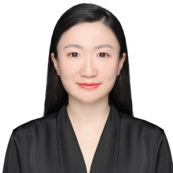 Prof. Dr. Lei Zhang avatar image