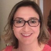 Dr. Livia Neves Borgheti-Cardoso avatar image