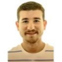 Dr. Carlos D. Gómez-Carmona avatar image