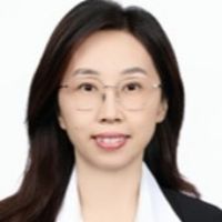 Dr. Lijun Liu avatar image